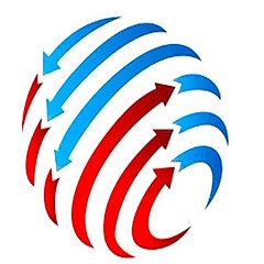 پایگاه خبری تصمیم 24