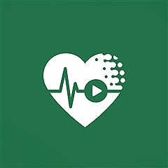 پایگاه اطلاع رسانی شبکه سلامت 24