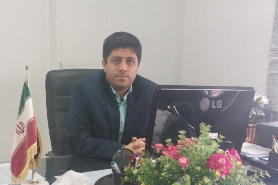 چگونگی برطرف شدن مدیریت تصویر سازی بین المللی و دیپلماسی جمهوری اسلامی ایران