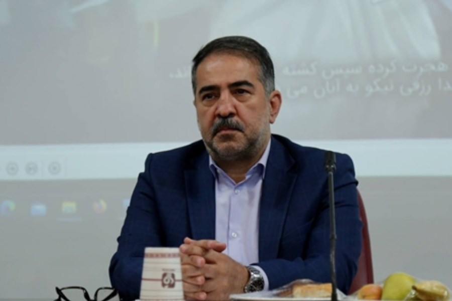 60 هزار پروانه صلاحیت حرفه ای گروه پرستاری در دولت سیزدهم صادر شد