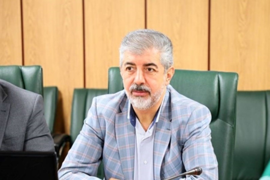 برگزاری آزمون استخدامی وزارت بهداشت در 28 مهرماه سالجاری