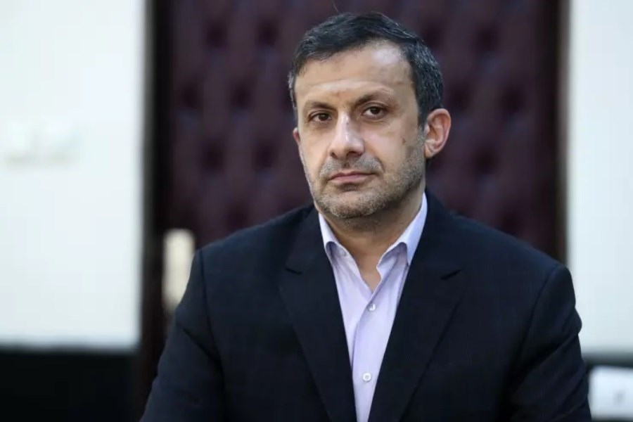 انتصاب سه سمت برای یک نفر در یک شب در دانشگاه آزاد