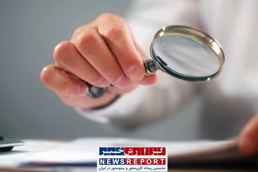 قانون جعل امضا، مجازات و راه های تشخیص آن