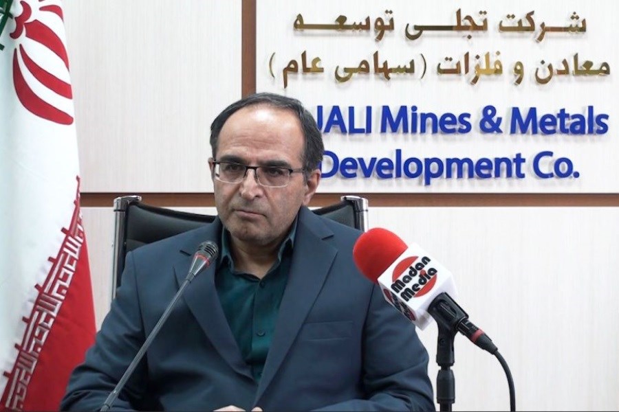 نخستین پروژه اجرایی شرکت تجلی در بازارسرمایه در آستانه افتتاح