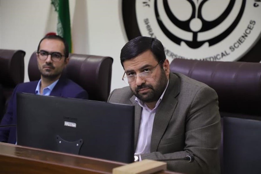 اهمیت جهاد تبیین در فعالیت های فرهنگی و علمی