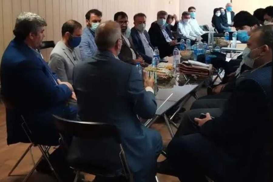 عباس ستایش‌گو مشاور دبیرکل و عضو کمیته رسانه سازمان اینسکو شد