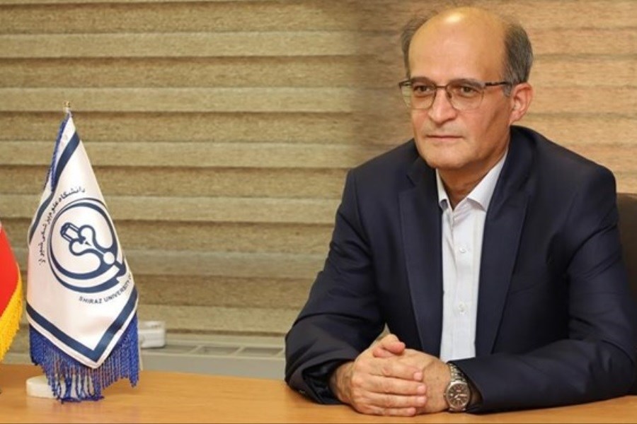 159هزار معاینه و غربالگری رایگان سرطان پستان در بانوان بالای 30 سال اجرایی شد