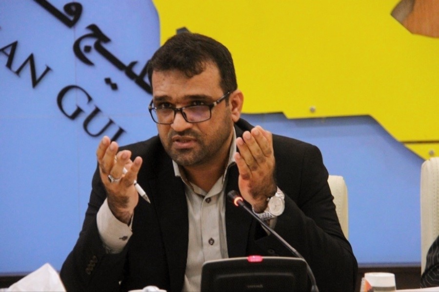 ضرورت مقابله جدی با مسئله حاشیه نشینی در استان بوشهر