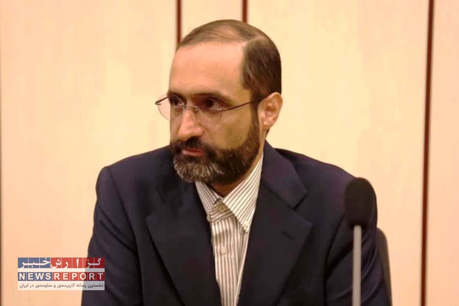 جدی ترین مشکلات فناوری صنایع معدنی  در ارائه تسهیلات و حمایت‌های توسعه ای است