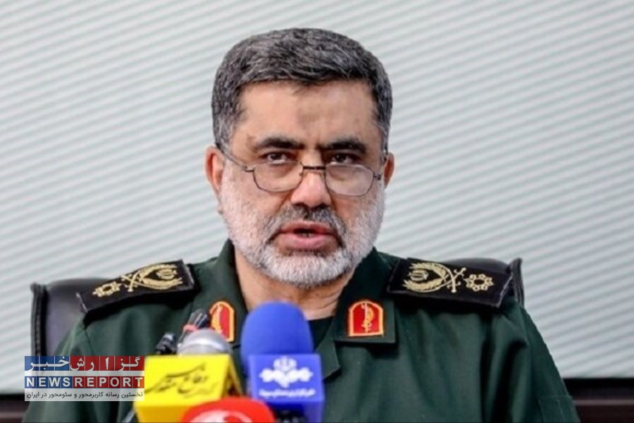 تظاهرات جهانی علیه رژیم صهیونیستی با الگوگیری از بسیج شکل گرفت