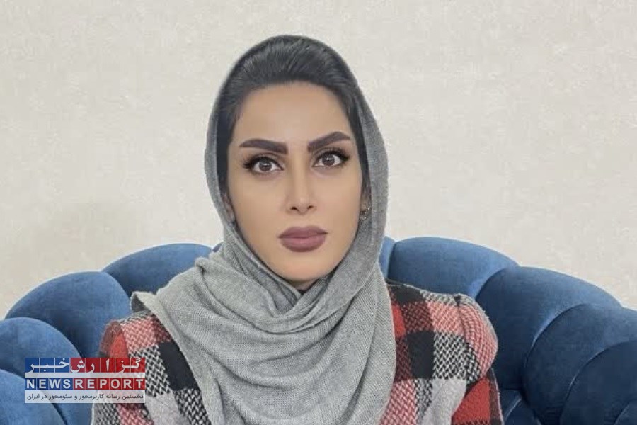 تربیت و جایگاه اجتماعی فرزندان و نقش والدین در این مقوله