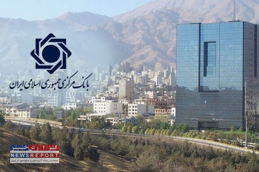 نظر عضو شورای پول و اعتبار به اتفاقات اخیر در خصوص ادغام ها