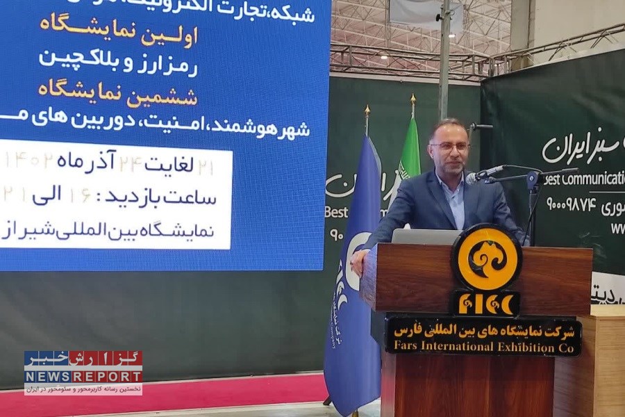 اگر علم داشته باشیم، قدرت خواهیم داشت و آنگاه می توانیم تمدن سازی را تحقق ببخشیم