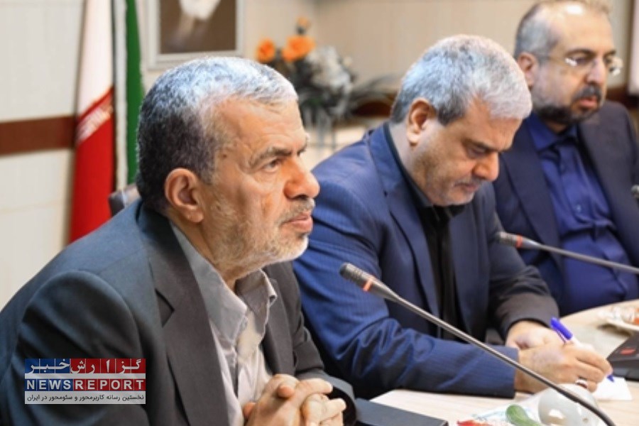 برگزاری پویش ملی سلامت در راستای اجرای سند ملی پیشگیری و کنترل بیماریهای غیرواگیر