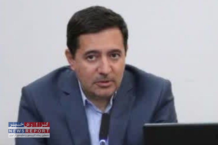 رسیدن به تعالی سازمانی با ایجاد امنیت شغلی کارکنان