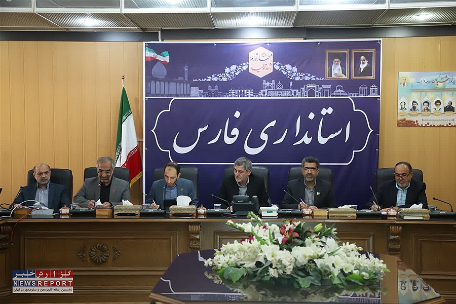 ضرورت تشکیل شورای مهارت آموزی در استان