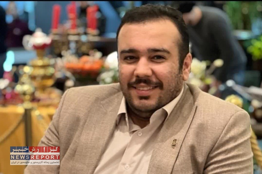 بررسی جایگاه هوش مصنوعی در امنیت و نظارت