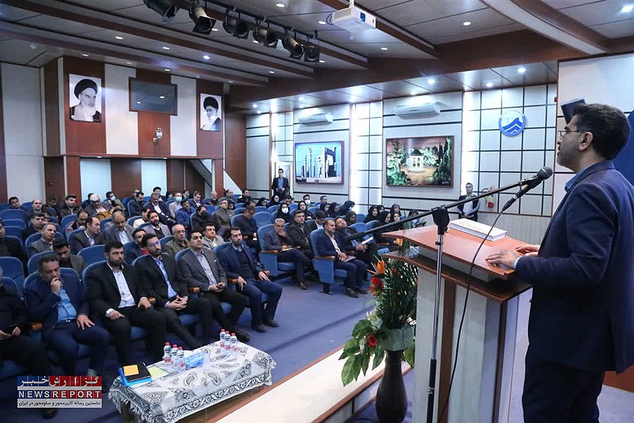 غلبه کردن روابط عمومی ها با امید آفرینی بر چالش های ذهنی