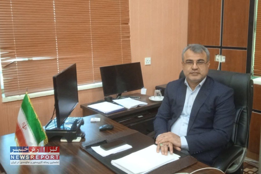 در ایام دهه فجر افتتاح و کلنگ زنی ۲۴ پروژه در شهرستان مهر انجام می شود