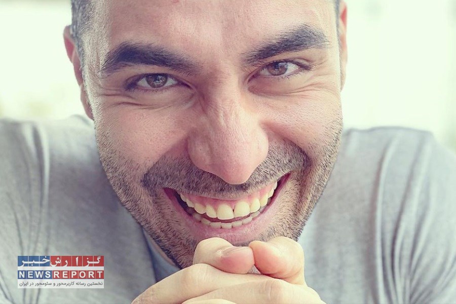 اثربخشی آموزش های احمد کلاته را باور کنید