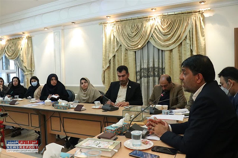 ضرورت بازآفرینی در زیست بوم تاریخی لار