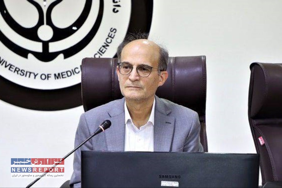 کلینیک FLS؛ گامی موثر در پیشگیری از شکستگی‌های ثانویه