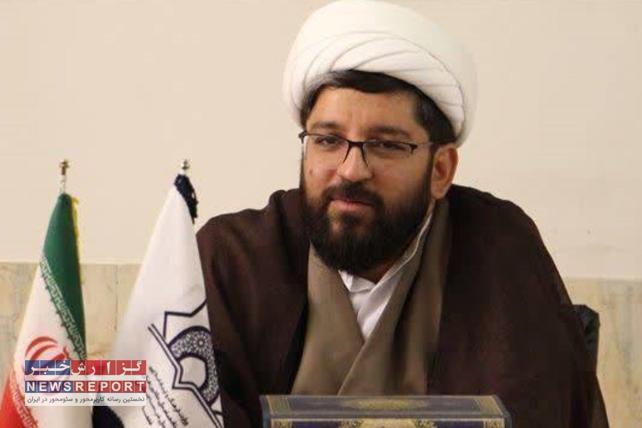 اجرای طرح باشگاه بچه های مسجد (یاوران مسجد) در استان فارس