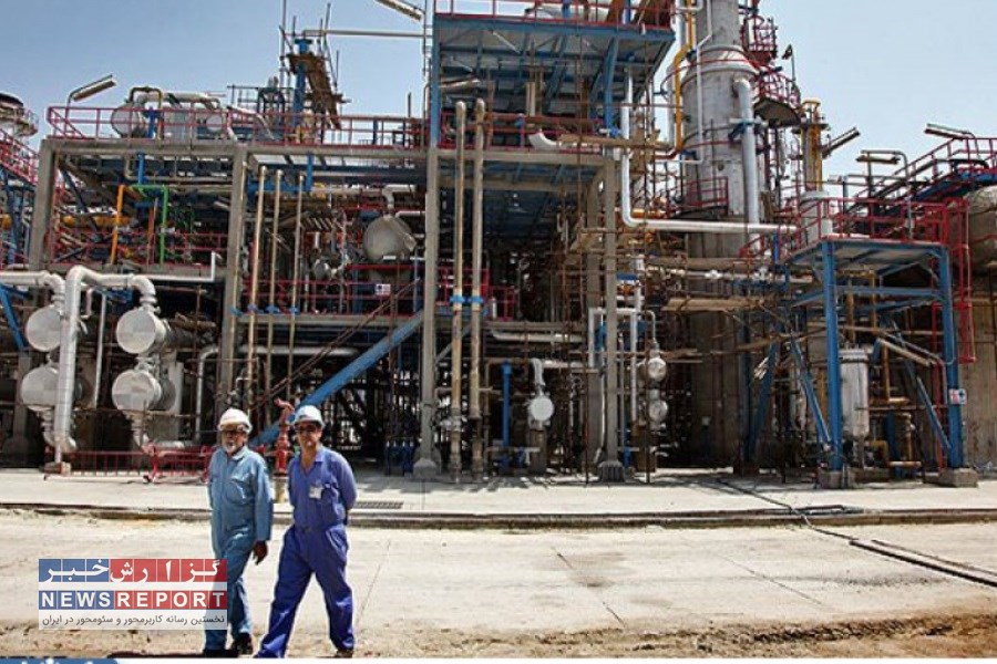 آنچه که باید از سهام شپنا بدانیم