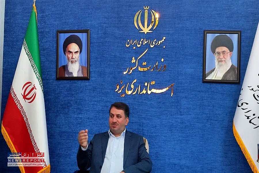 اعتبار ۱۰۰ میلیارد تومانی برای بیمارستان ۹۶ تخت خوابی تخصیص یافت