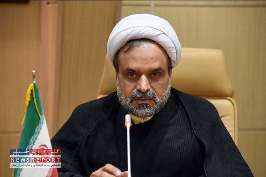 استحکام و تعالی بنیان خانواده با تقویت و توانمندسازی دانشگاهیان