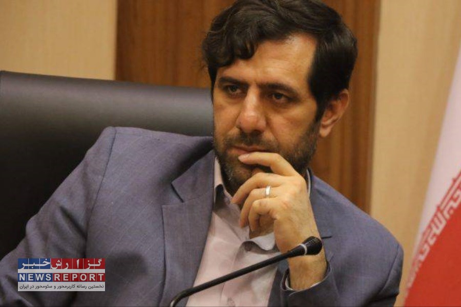 عدالت فرهنگی در فارس رونق خواهد گرفت