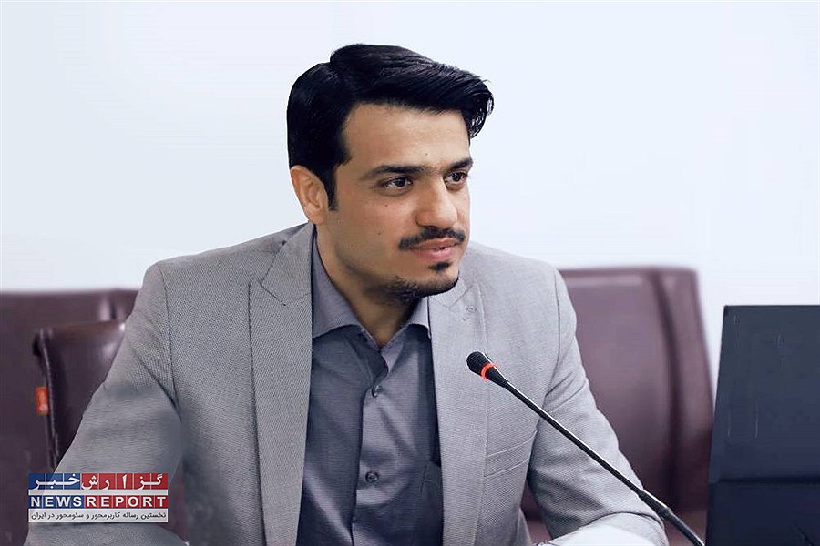 ابلاغ شیوه نامه اعطای پژوهانه تشویقی پژوهشگران پر استناد برتر