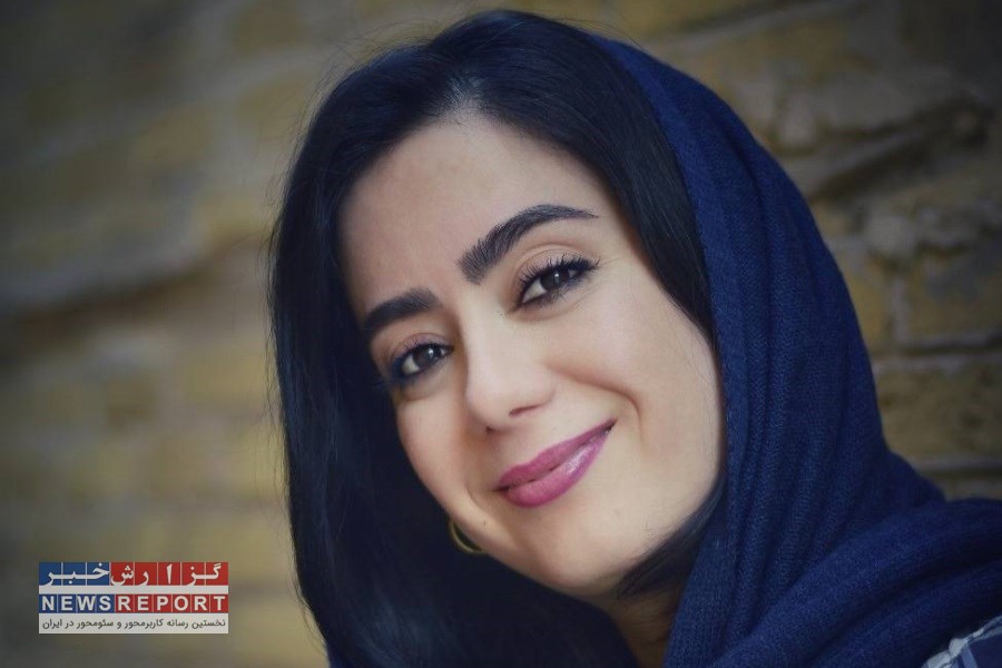 نقد و بررسی فیلم شش هفته