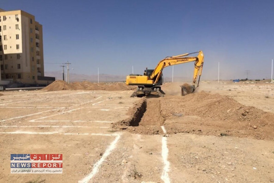 پرداخت تسهیلات نهضت ملی مسکن در اولویت بانک مسکن