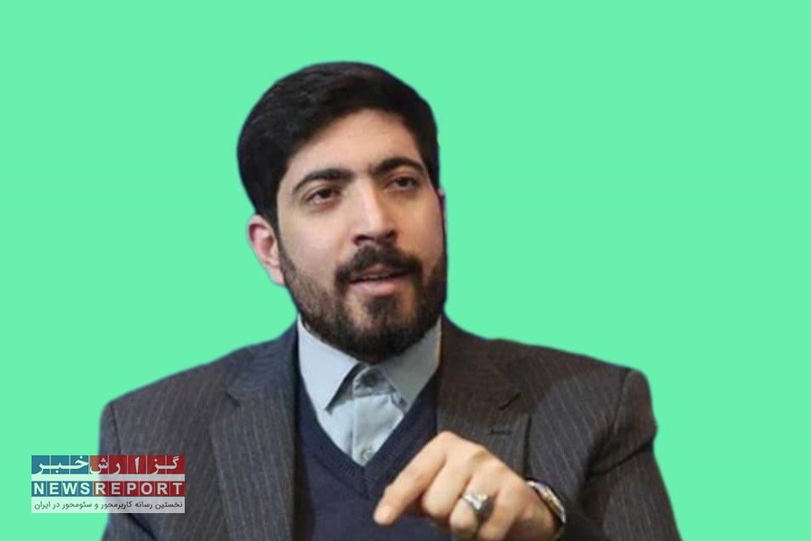 موسسه طنین ایثارگران از پایگاه داخلی حیات شکایت خواهد کرد