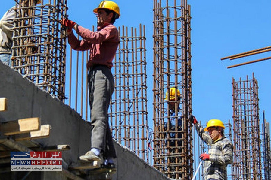 تاثیر مشارکت عموم مردم در تامین مسکن کشور