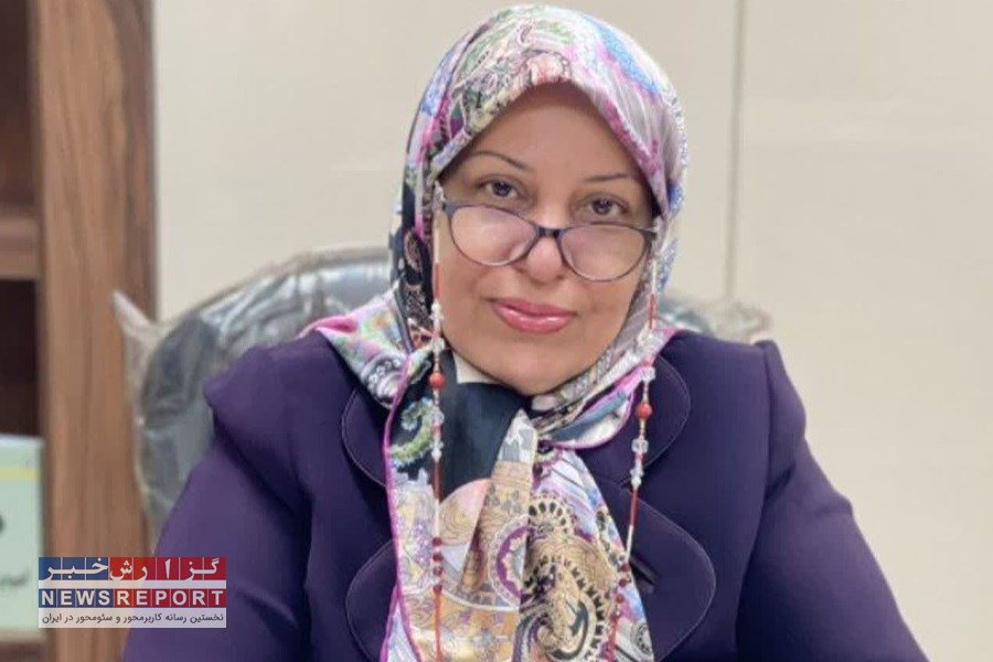 تعاملات اجتماعی و تاثیرات ارتباط موثر در آن