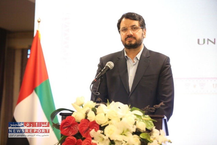 ۳۵ همت برای تکمیل مسکن مهر در دولت سیزدهم هزینه شد