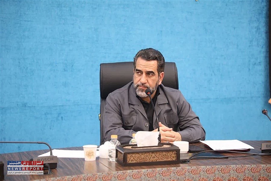 ضرورت تقویت مراکز مشاوره ازدواج در یزد