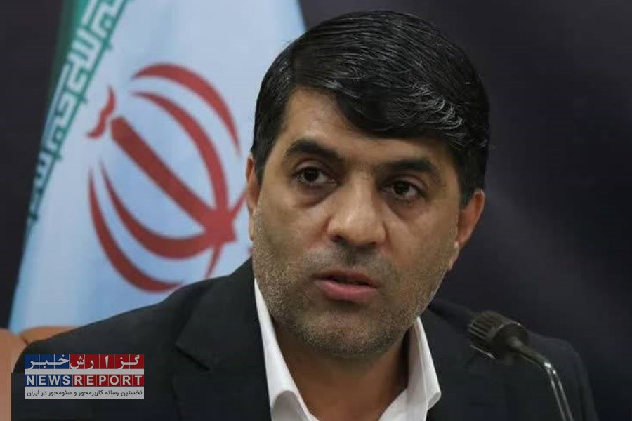 برگزاری نخستین یادواره شهید «جعفر حاصلی » در شیراز