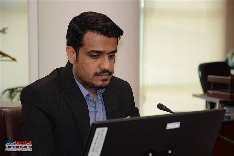 پژوهانه سالیانه عملکرد محور به هر عضو هیات علمی تا سقف یک میلیارد و 300 میلیون ریال تخصیص یافت