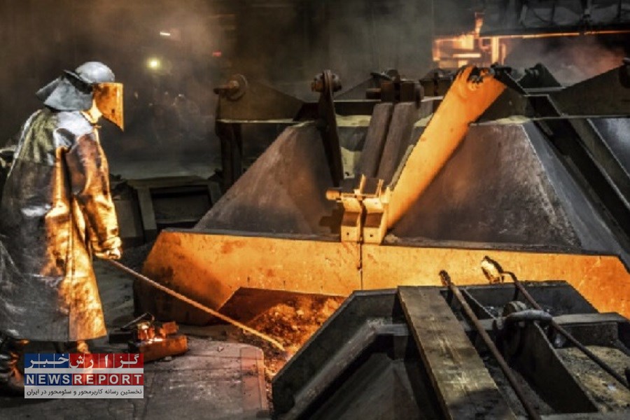 پرداخت غرامت به مشترکین عربستانی برای جبران خسارت قطعی برق