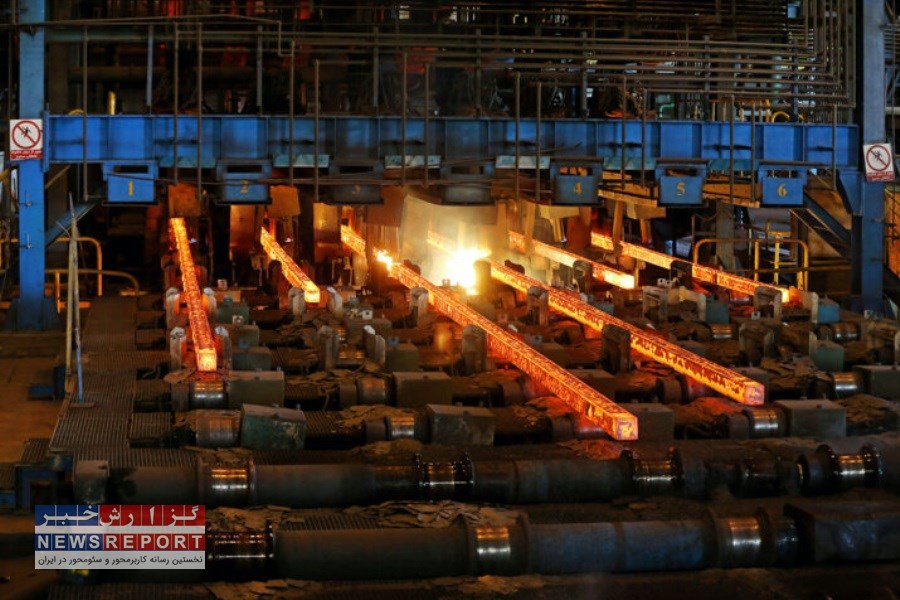 زنگ خطر برای اقتصاد/ صنایع در آستانه تعطیلی