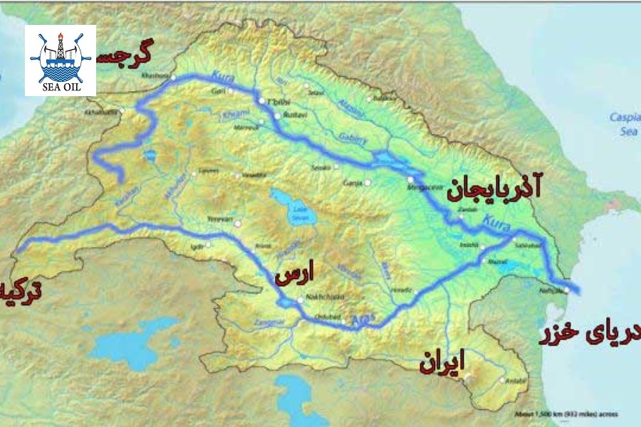 نسخه دستوری برای پیشرفت کشور چاره ساز نیست! / فراموشی جایگاه  روابط بین‌المللی در پیشبرد اهداف کریدورها