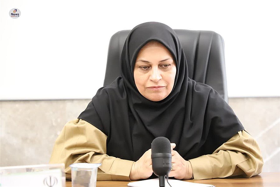 پاسخگویی به مطالبات و درخواست‌های زیست محیطی شهروندان