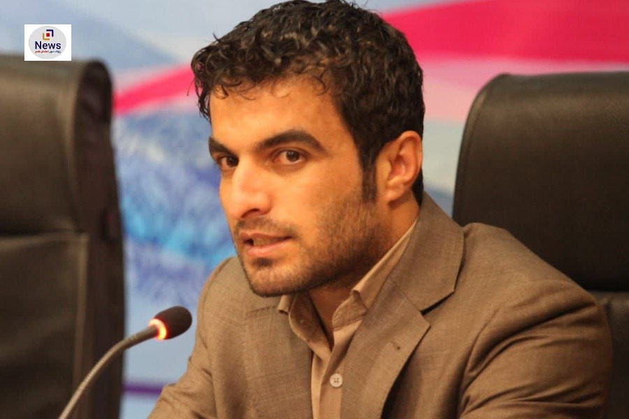 تاثیرات متقابل توسعه و رسانه/ رگی که در حمام فین زده شد، اصلاحاتی که نمرد!