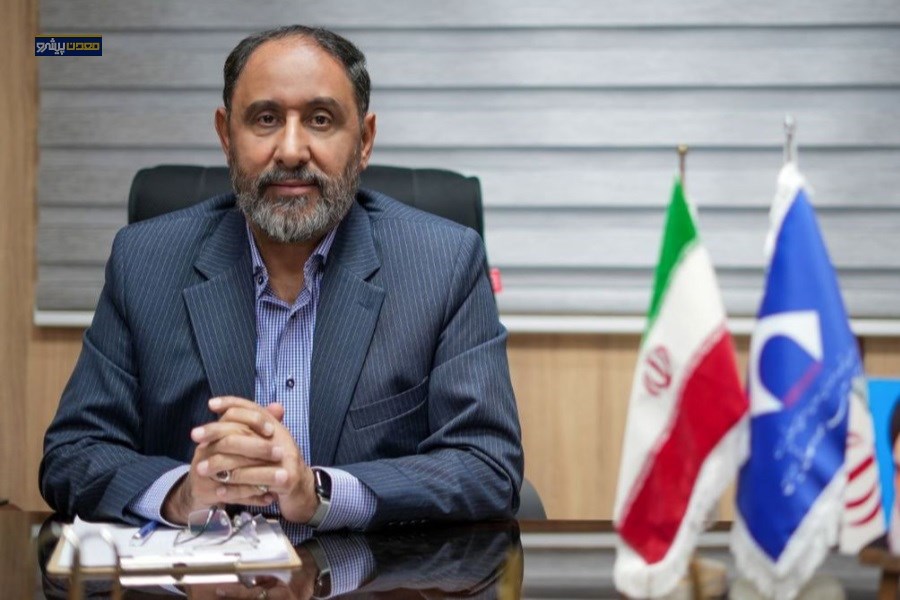 سال طلایی معادن خراسان جنوبی در 1403/ نوید روزهای پر رونق‌تر در راه است