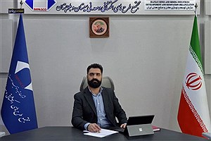 با تلاش متخصصان بومی محقق شد؛ رونق اقتصادی و رکوردزنی در حفاری سیستان و بلوچستان