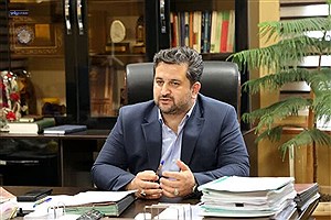 585میلیارد ریال درآمد جدید معادن اردبیل