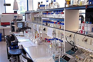 یزد، قطب پژوهش معدنی کشور می‌شود/ برگزاری 69هزار نفر ساعت آموزش در سال 1403